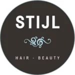 STIJL Hair & Beauty